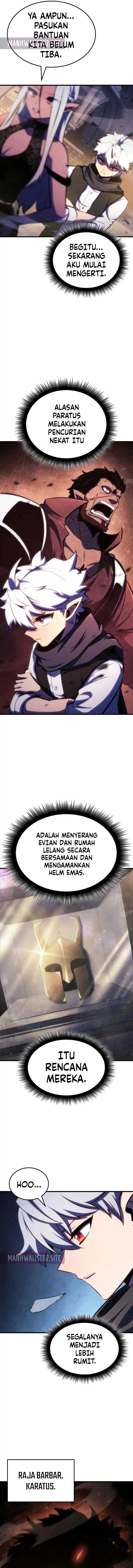 Breakers Chapter 68 halaman 2