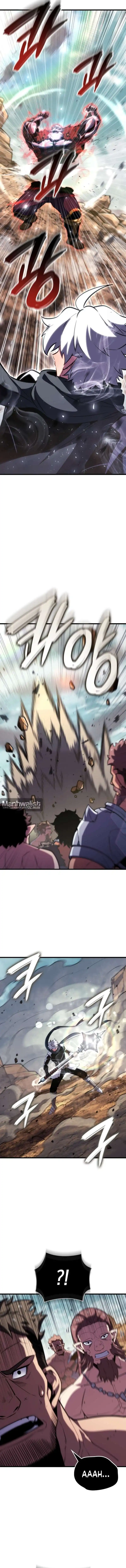 Breakers Chapter 79 halaman 2