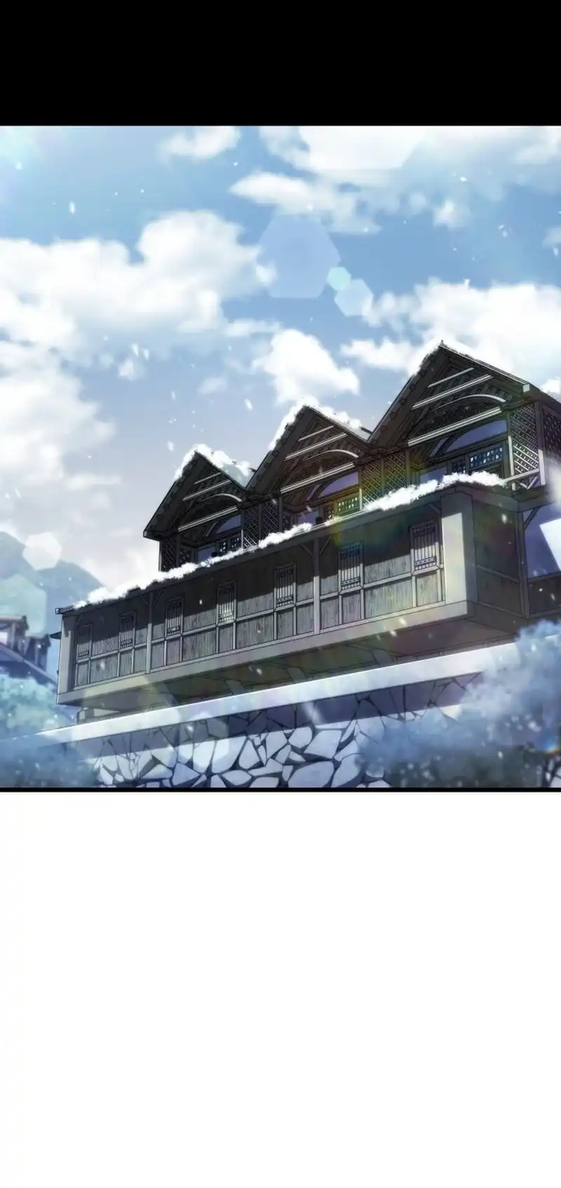 Breakers Chapter 81 halaman 50