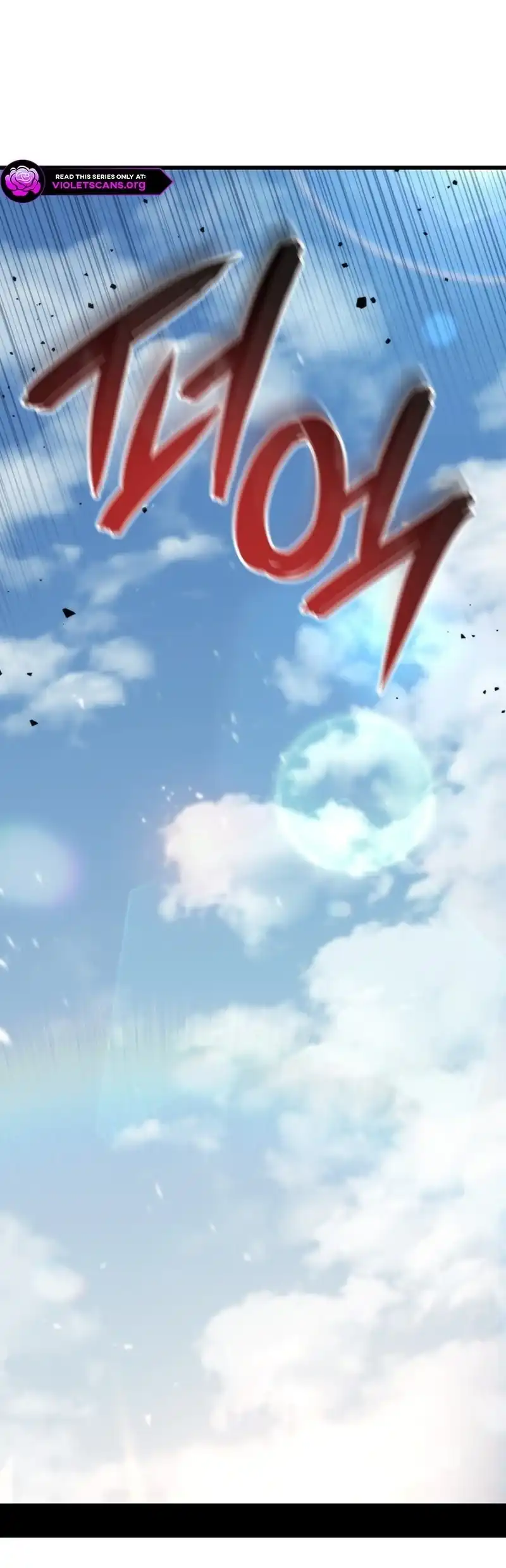 Breakers Chapter 81 halaman 48
