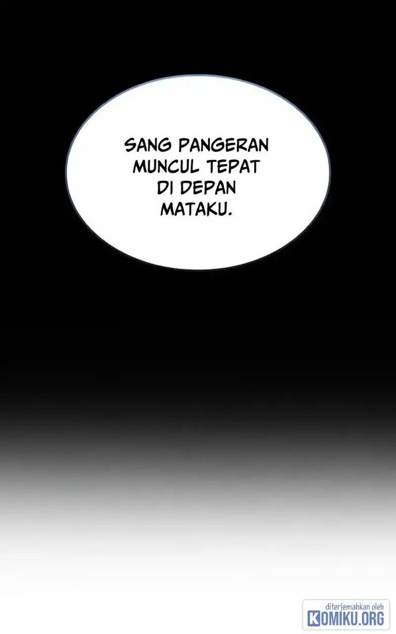 Breakers Chapter 81 halaman 24