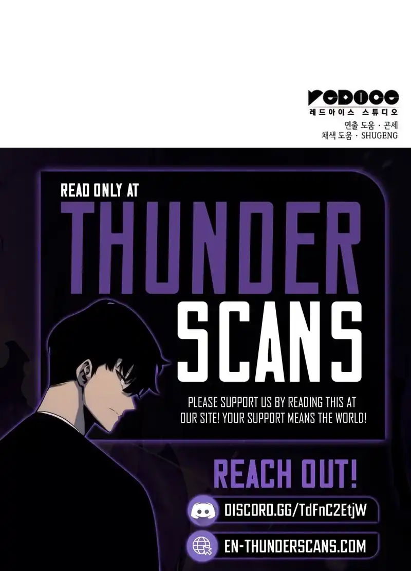 Breakers Chapter 81 halaman 93
