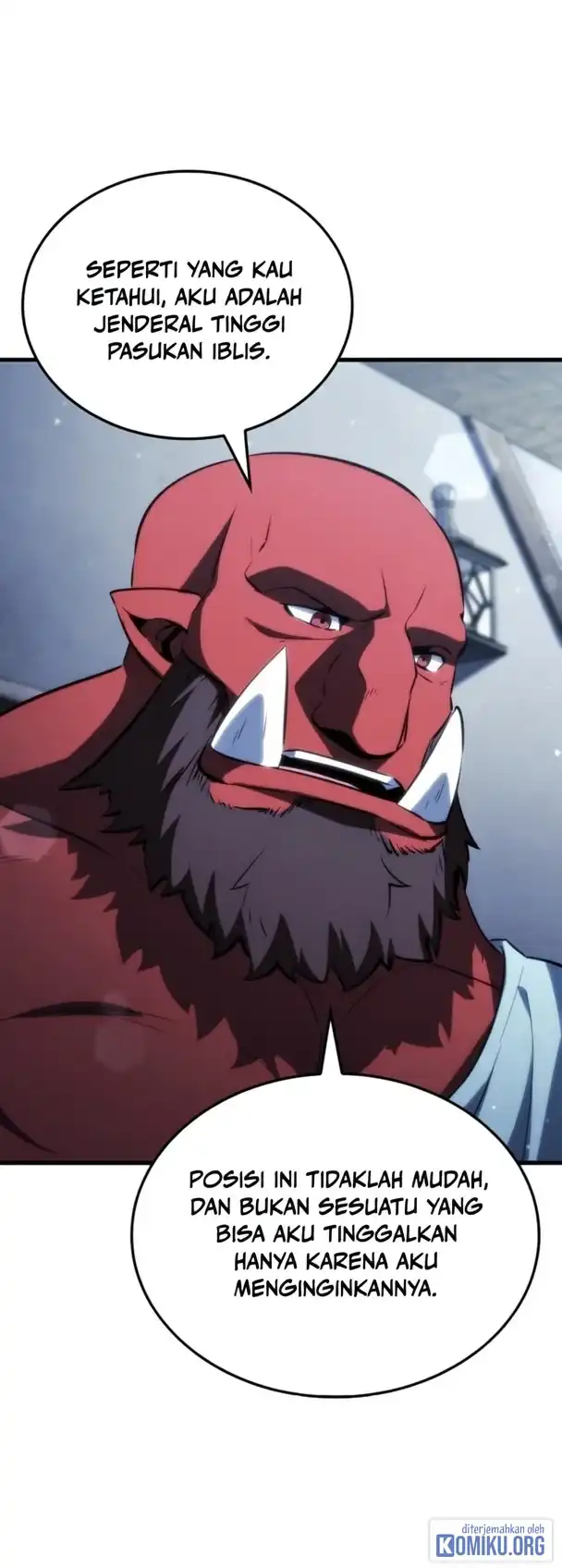 Breakers Chapter 81 halaman 65