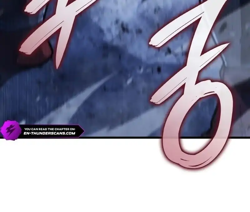 Breakers Chapter 81 halaman 28