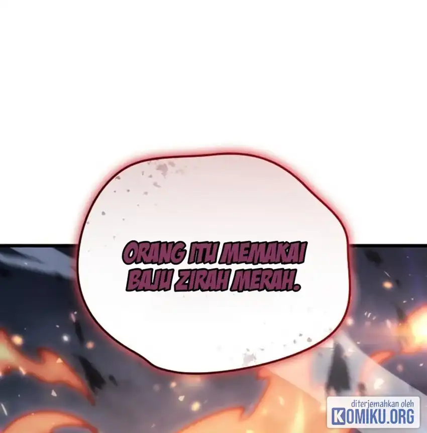 Breakers Chapter 81 halaman 90