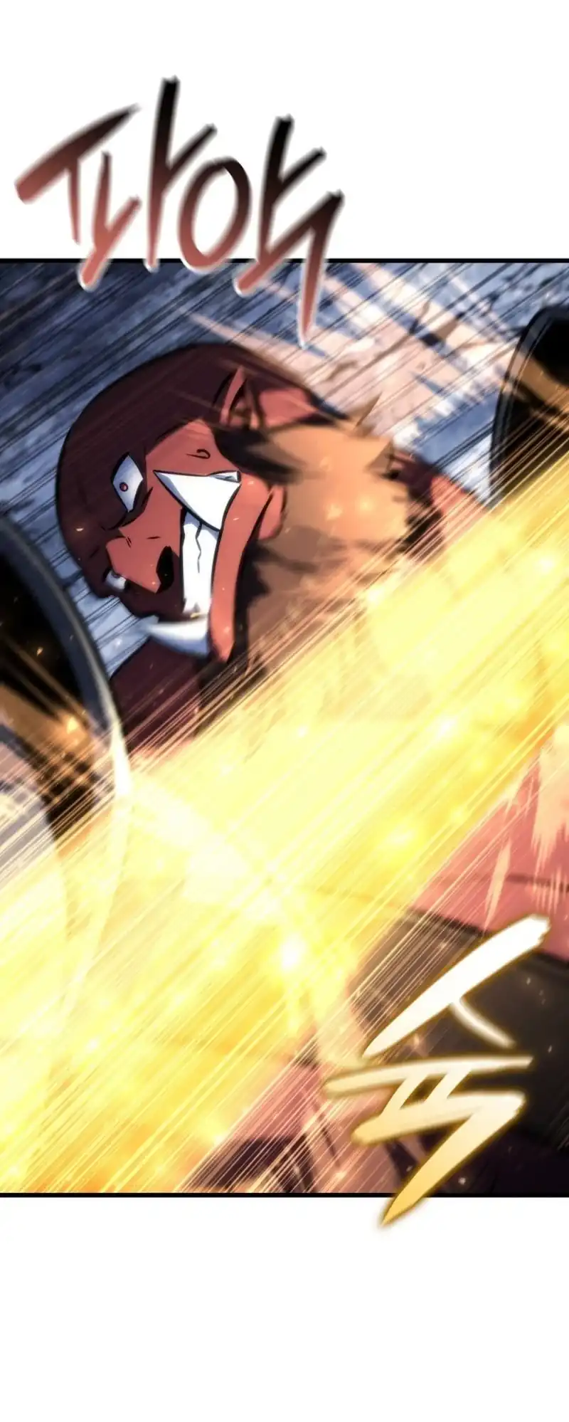 Breakers Chapter 81 halaman 44