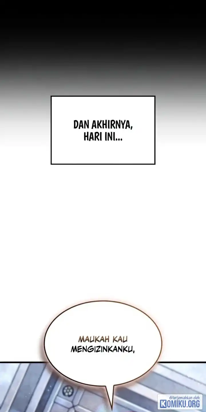Breakers Chapter 81 halaman 74