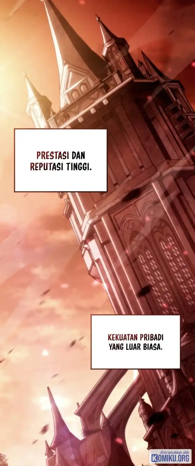 Breakers Chapter 81 halaman 6