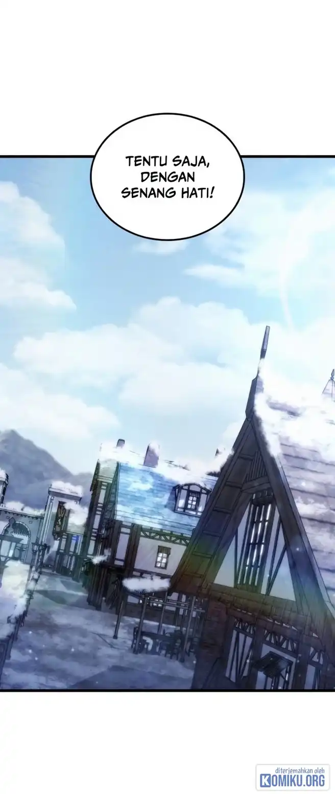 Breakers Chapter 81 halaman 78
