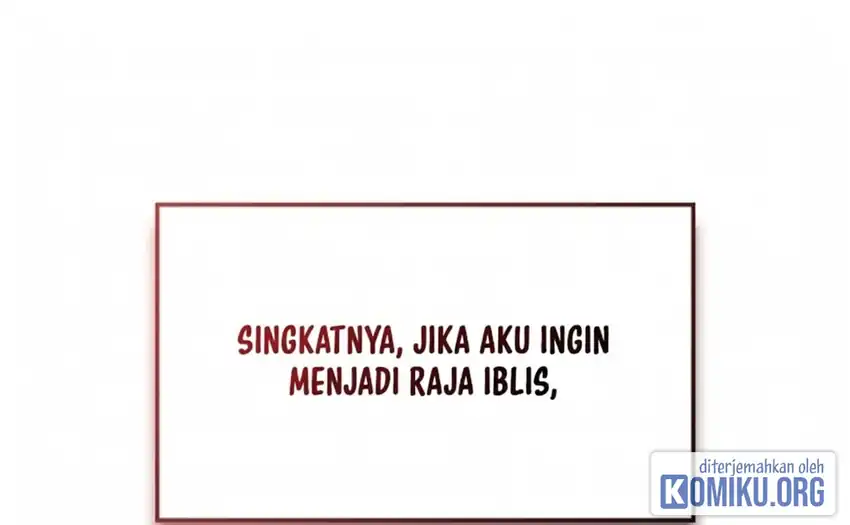 Breakers Chapter 81 halaman 10