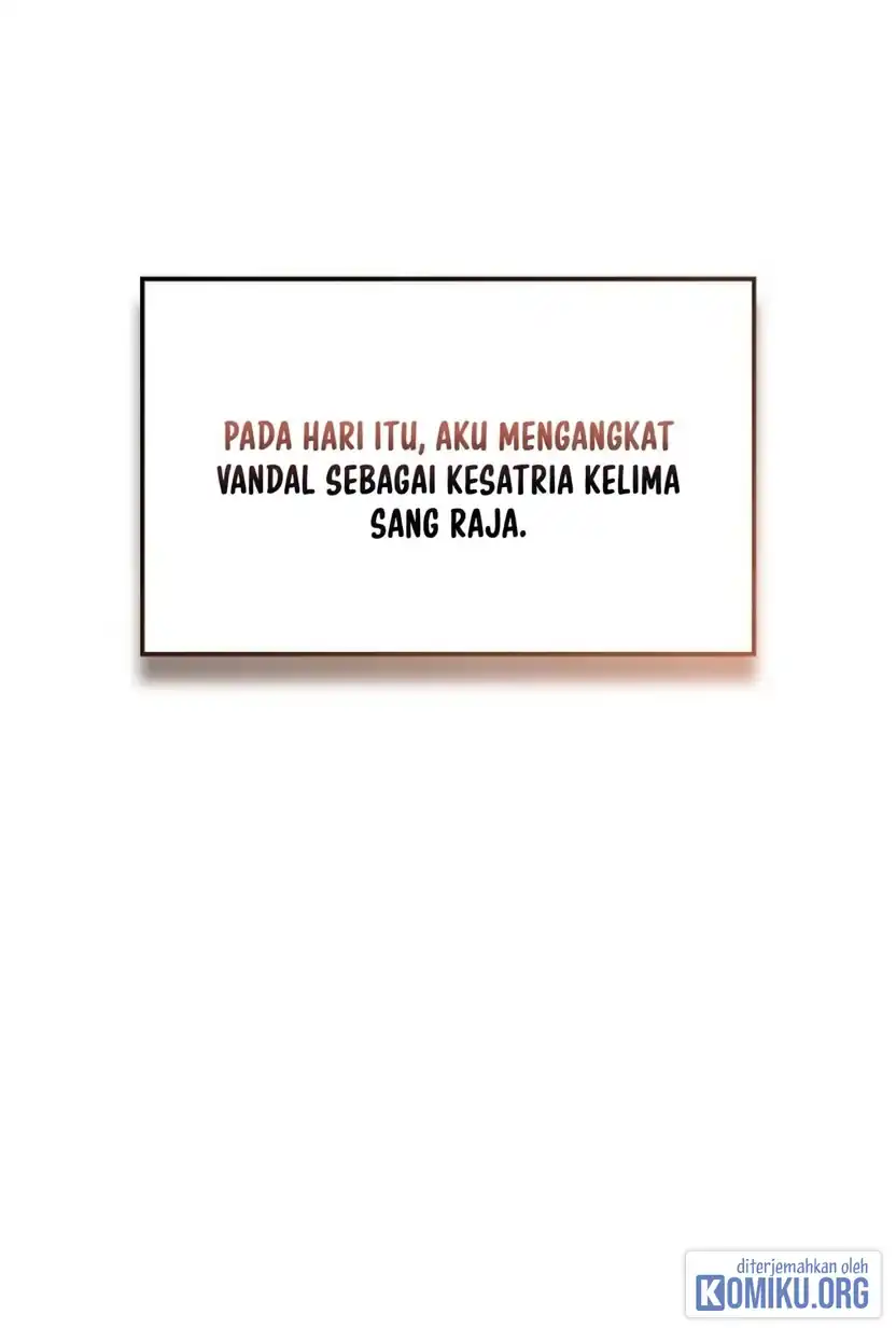 Breakers Chapter 81 halaman 79