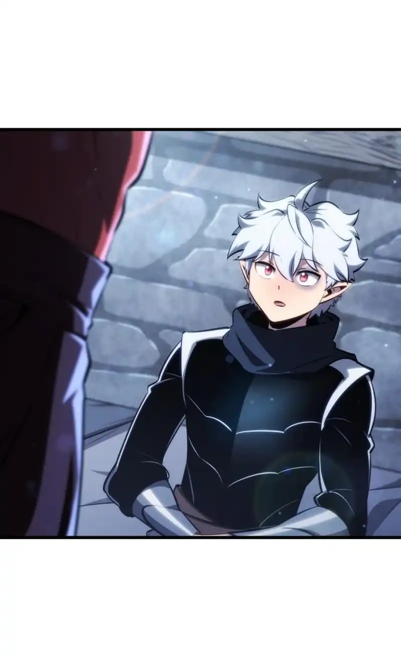 Breakers Chapter 81 halaman 76