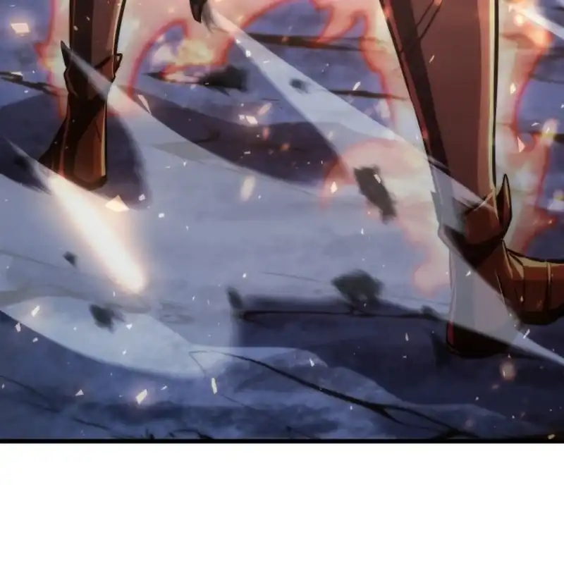 Breakers Chapter 81 halaman 92