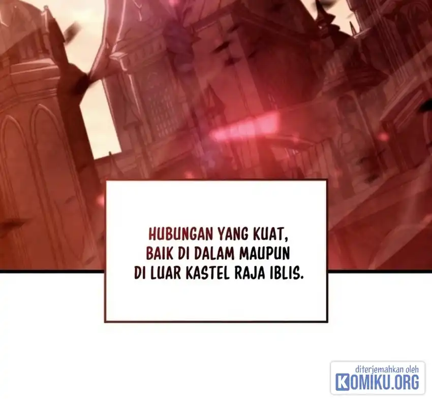 Breakers Chapter 81 halaman 7