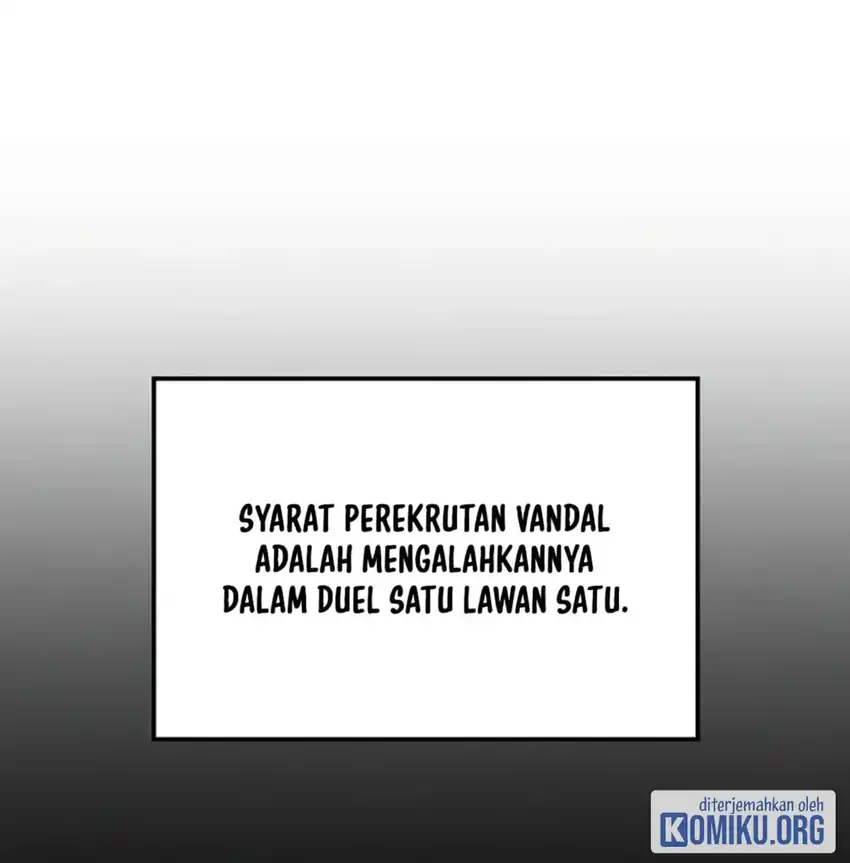Breakers Chapter 81 halaman 68