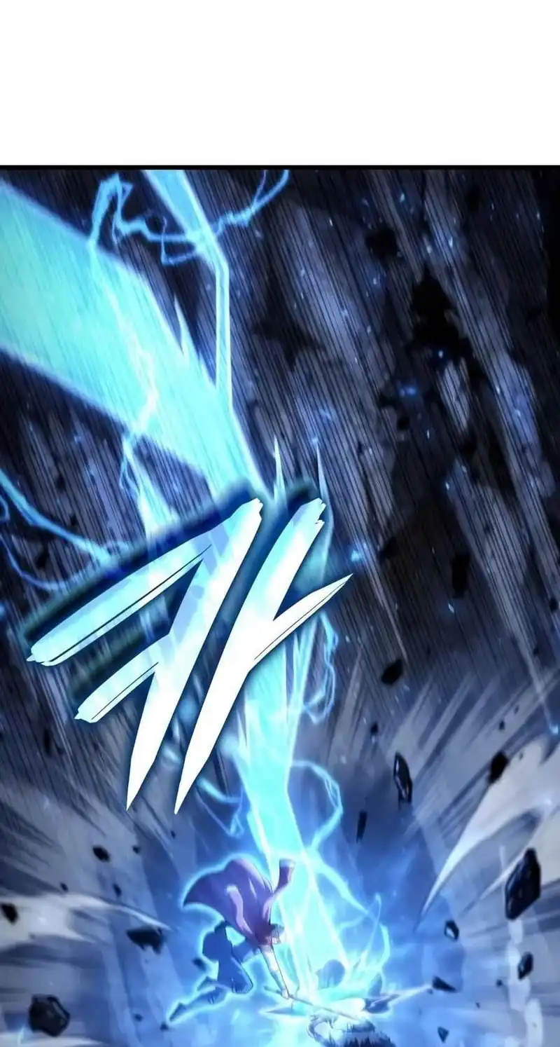 Breakers Chapter 85 halaman 15
