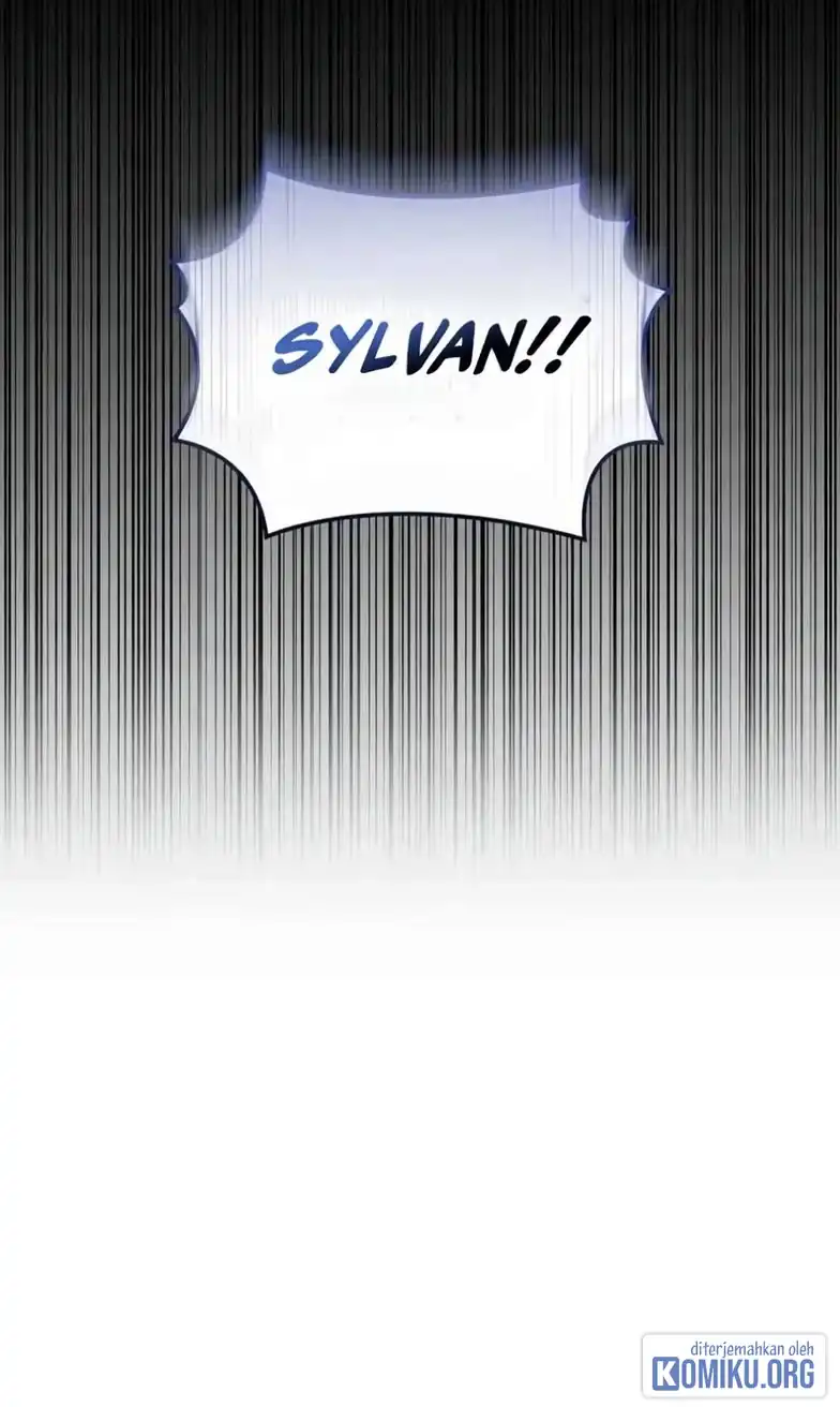 Breakers Chapter 85 halaman 75