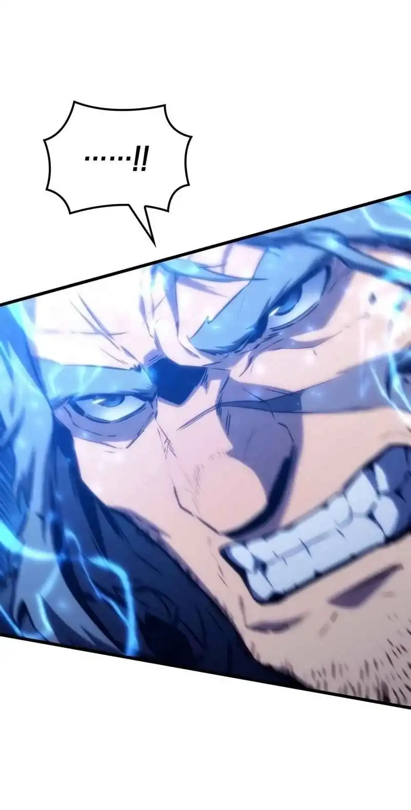 Breakers Chapter 85 halaman 17