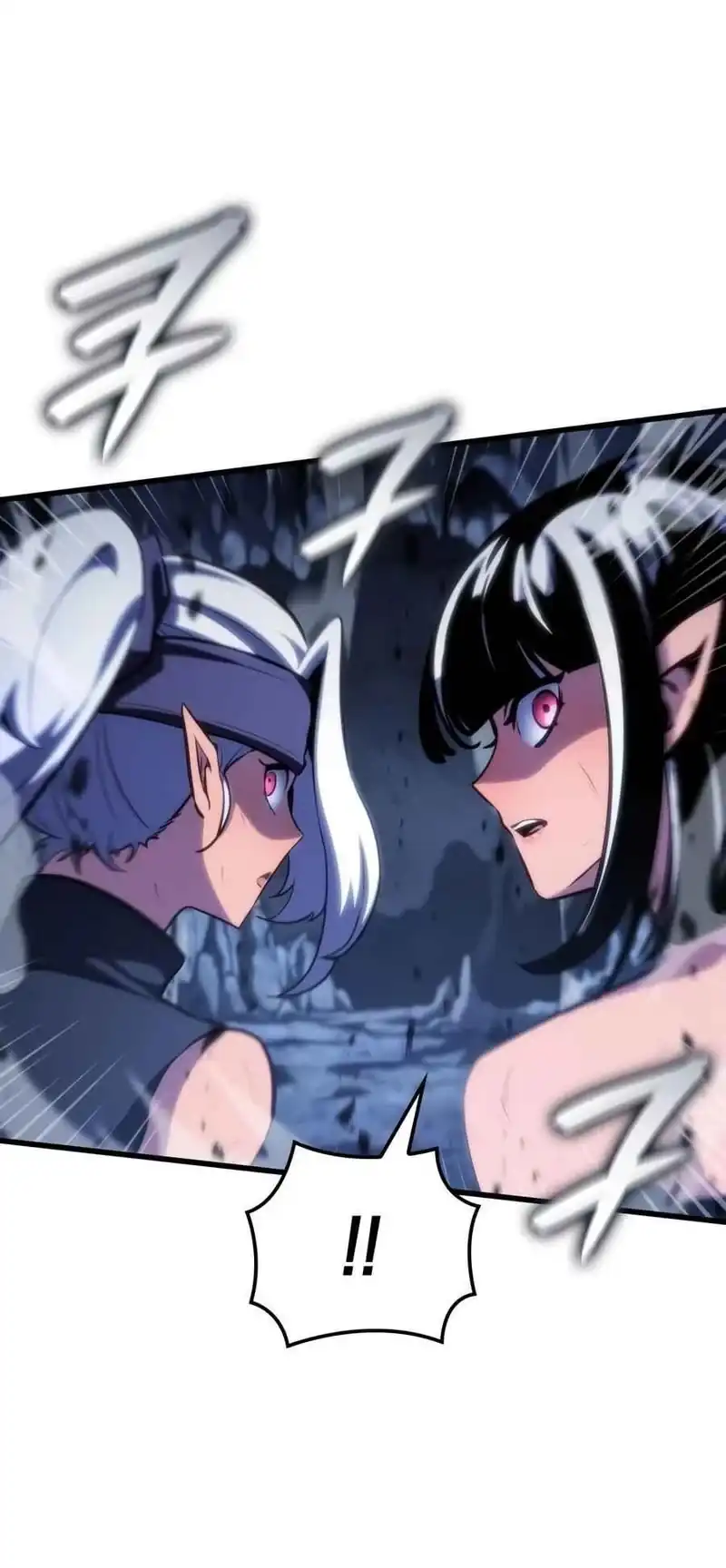 Breakers Chapter 85 halaman 65