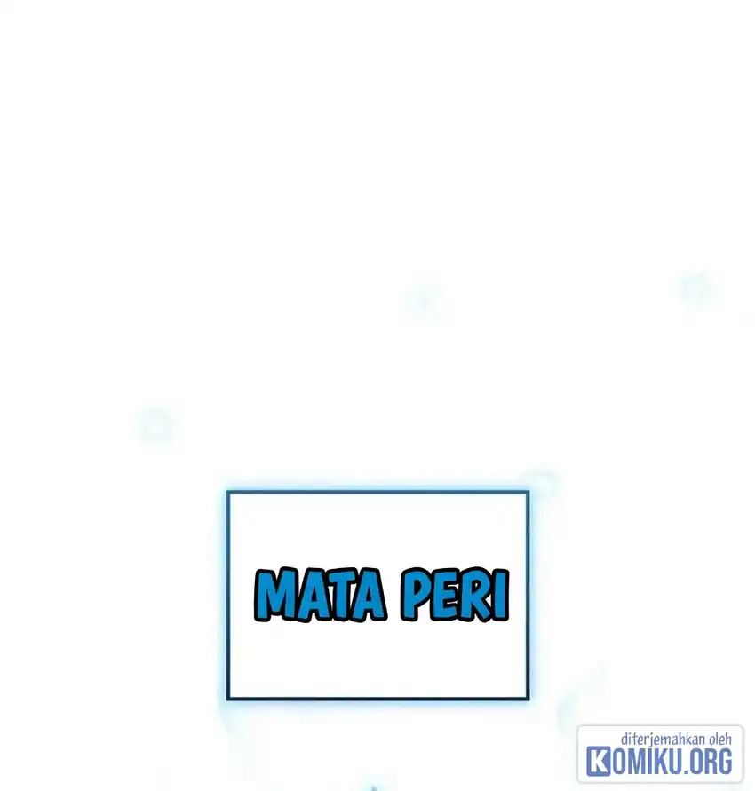Breakers Chapter 85 halaman 7