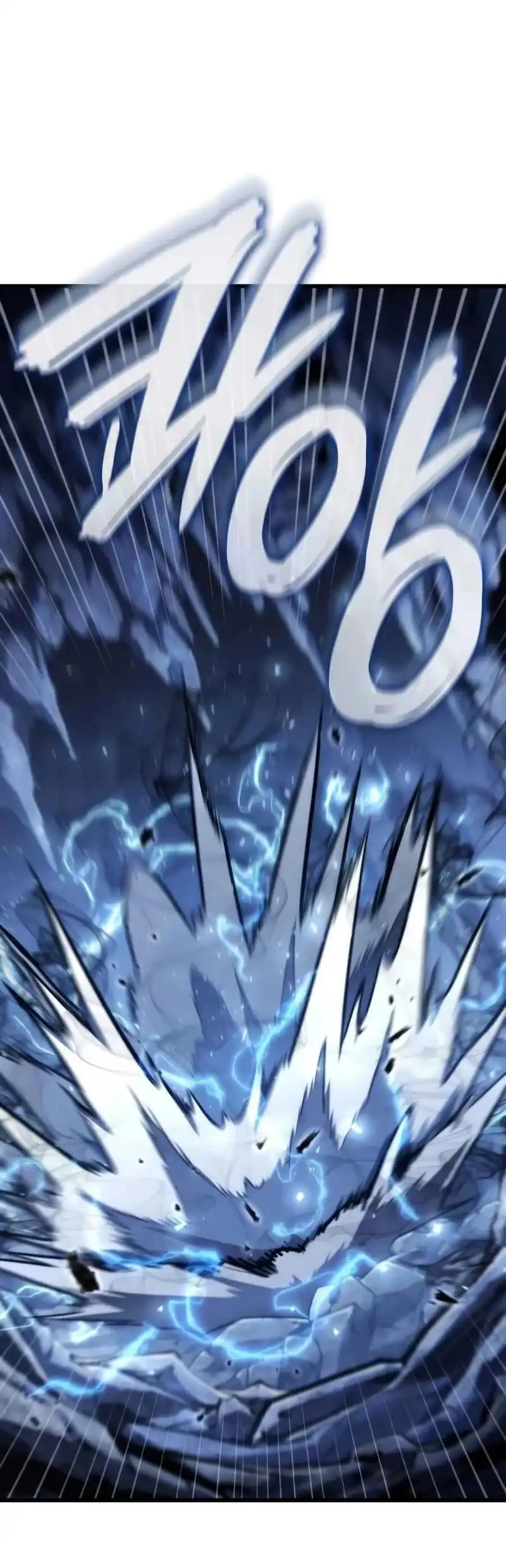 Breakers Chapter 85 halaman 61