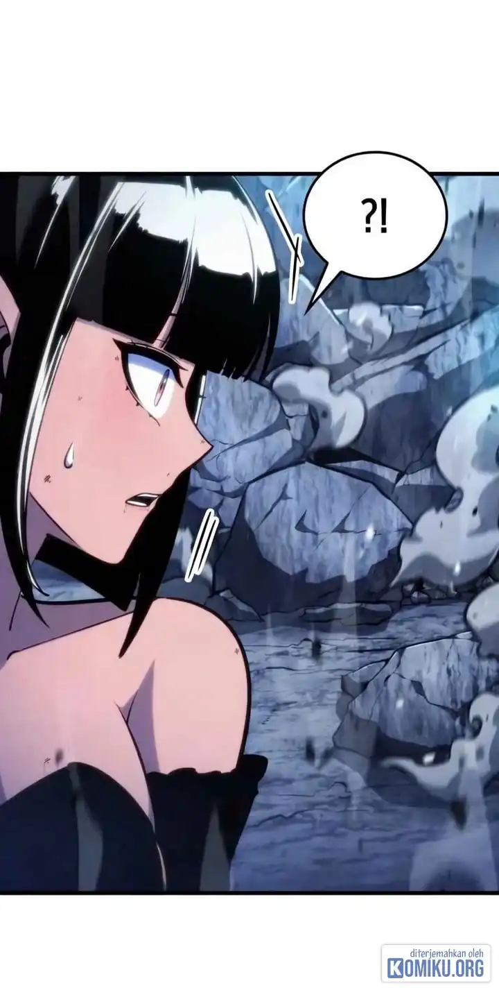 Breakers Chapter 85 halaman 68