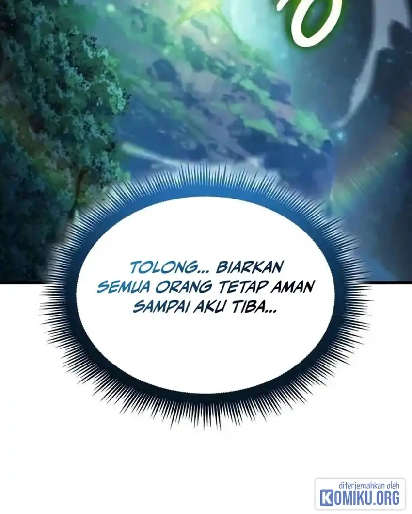 Breakers Chapter 85 halaman 84