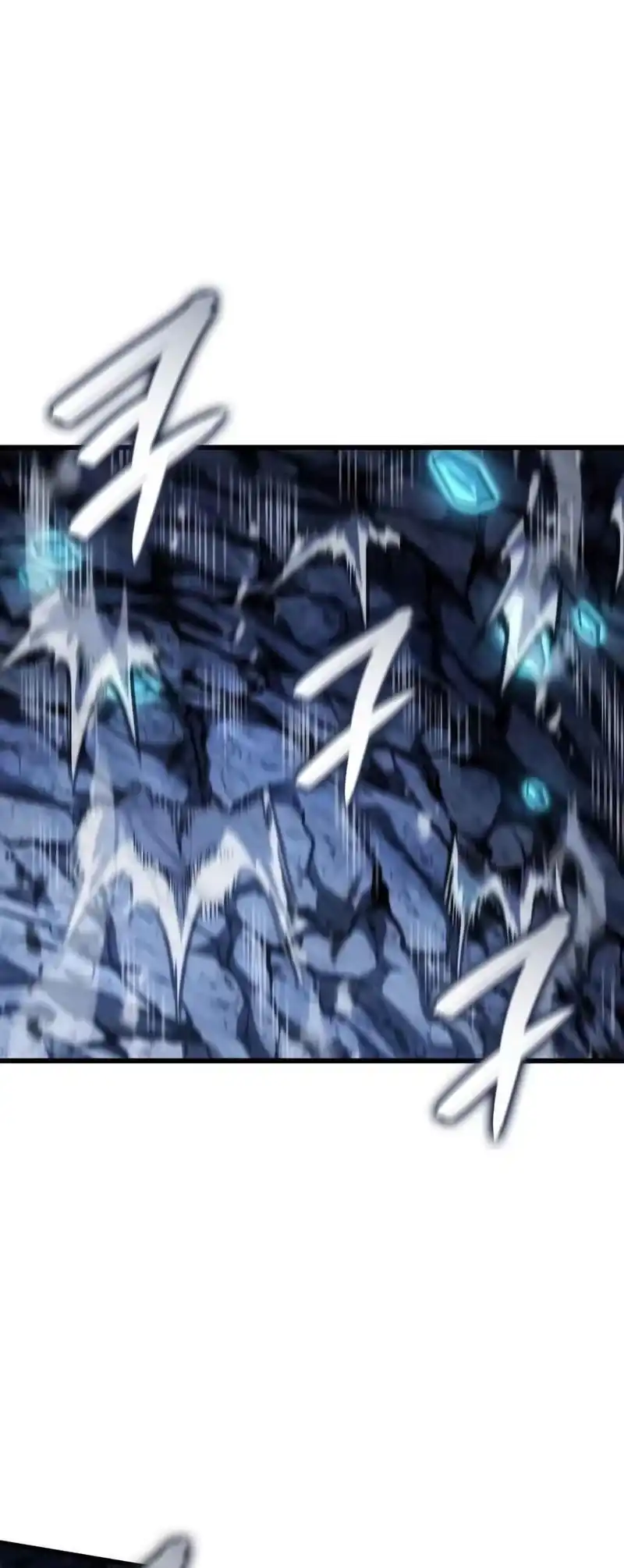 Breakers Chapter 85 halaman 63