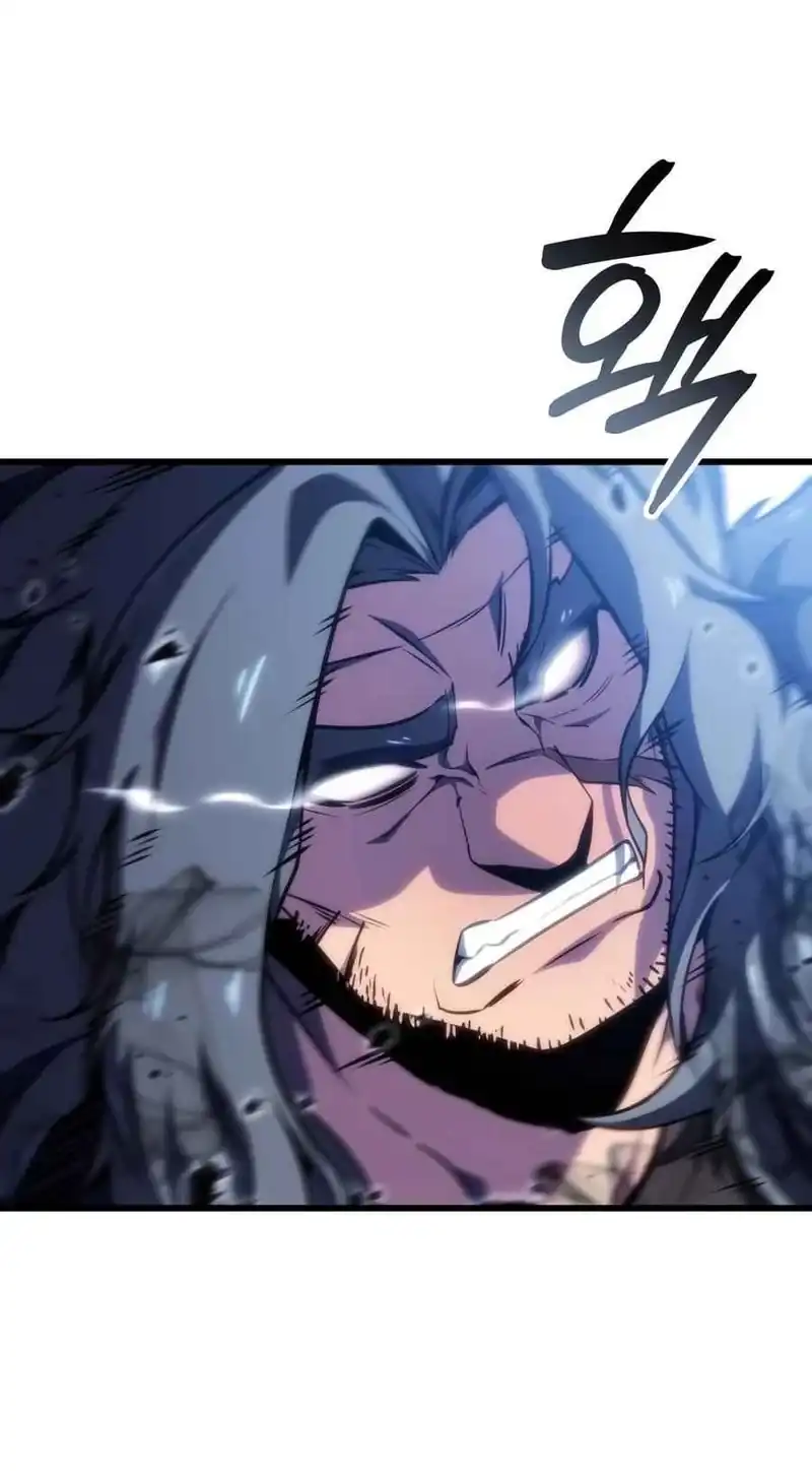 Breakers Chapter 85 halaman 59