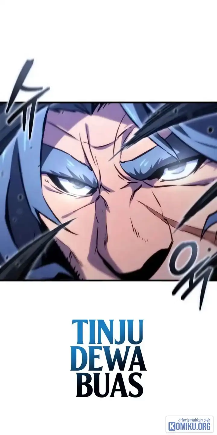 Breakers Chapter 85 halaman 44