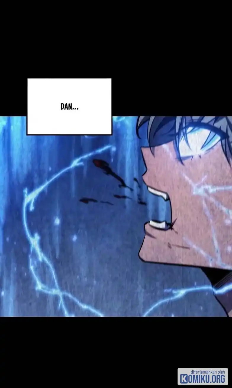 Breakers Chapter 85 halaman 11