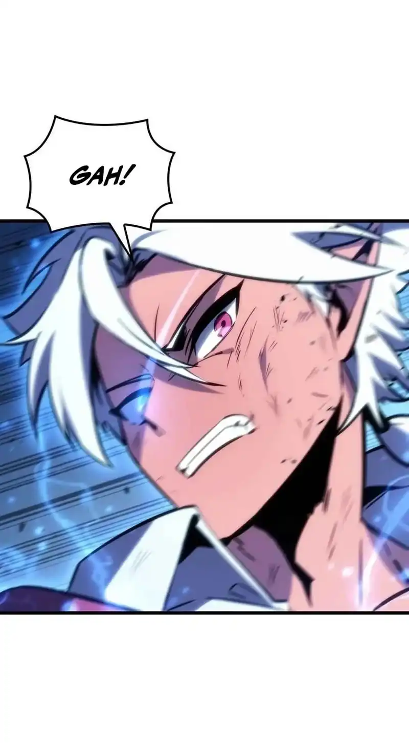 Breakers Chapter 85 halaman 50