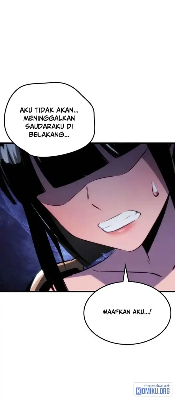Breakers Chapter 85 halaman 37