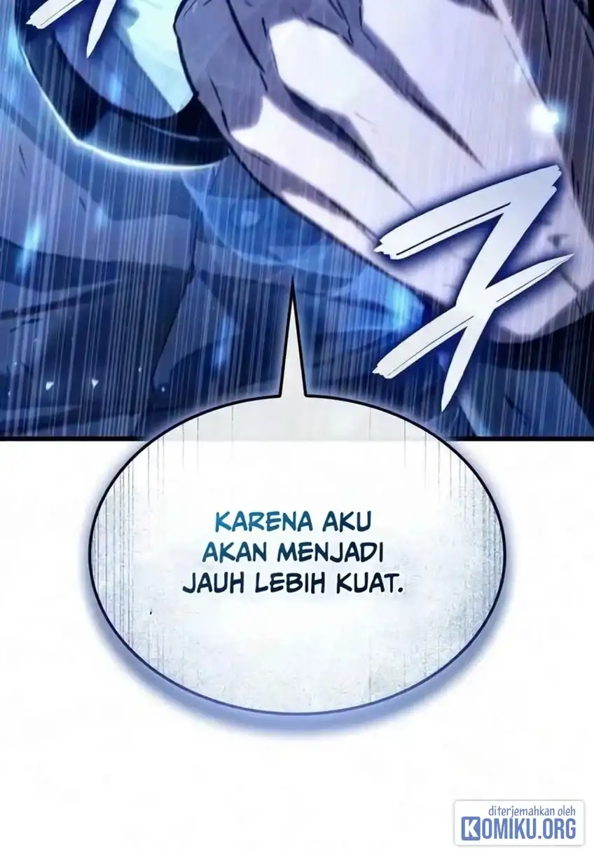 Breakers Chapter 85 halaman 6