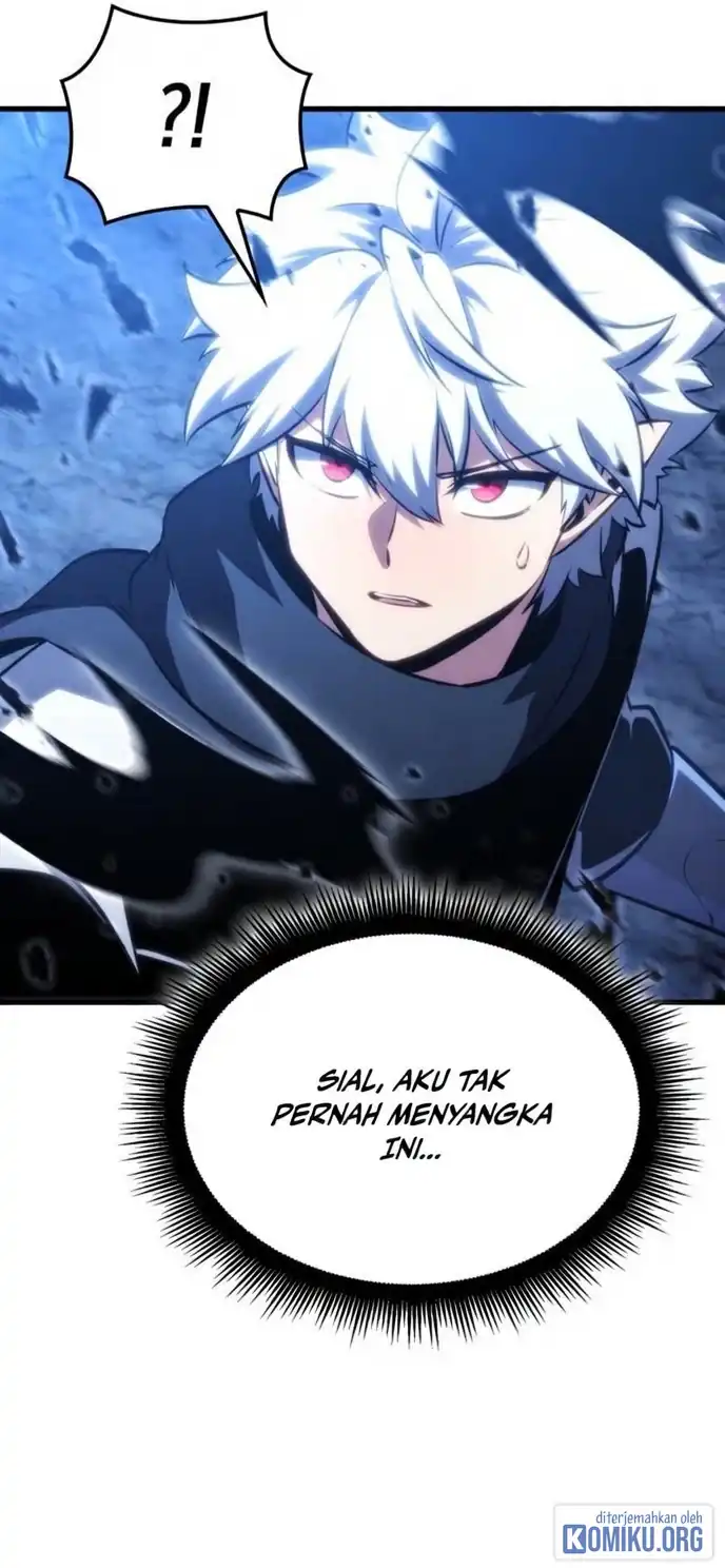 Breakers Chapter 87 halaman 81