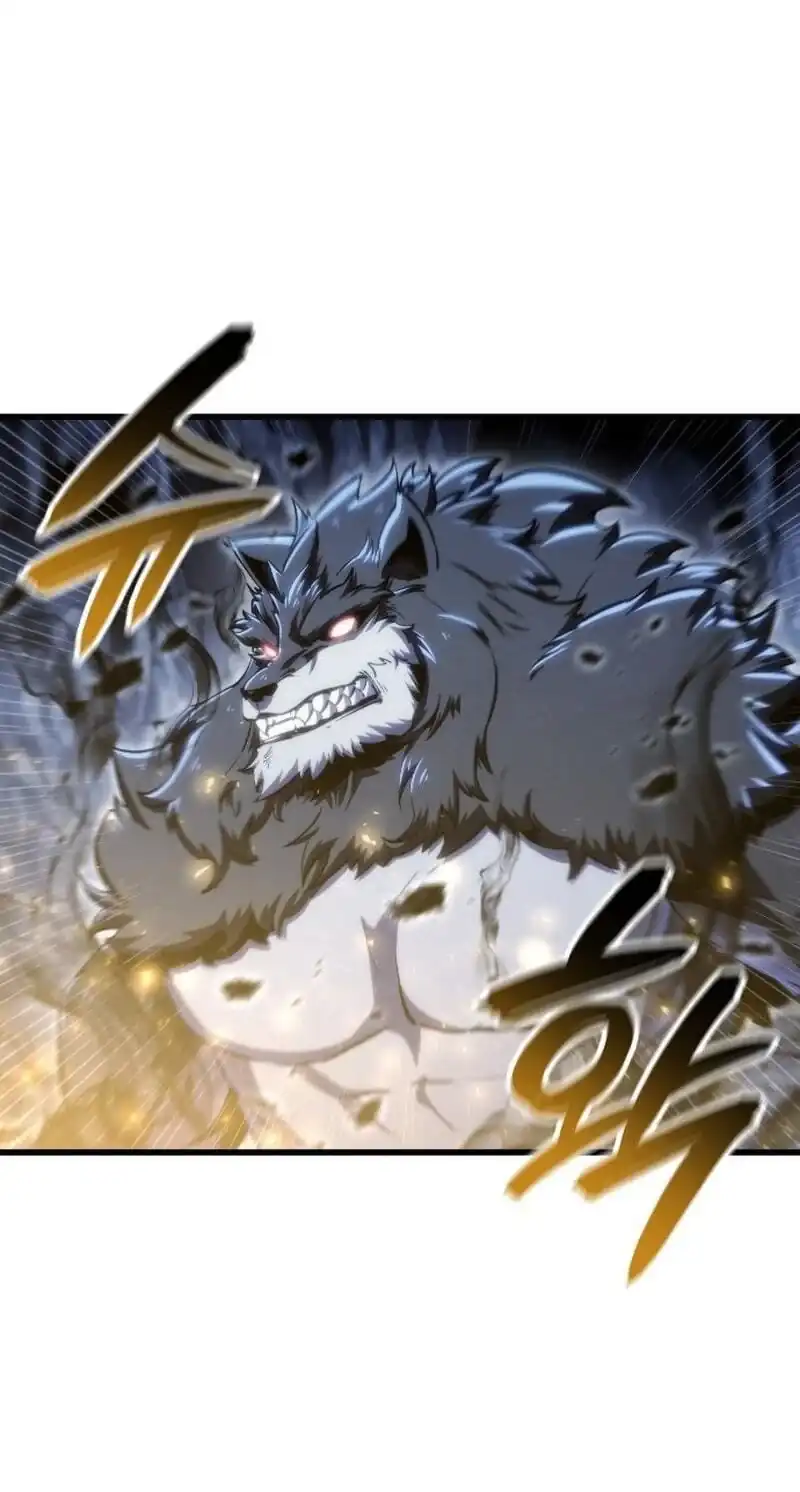 Breakers Chapter 87 halaman 31