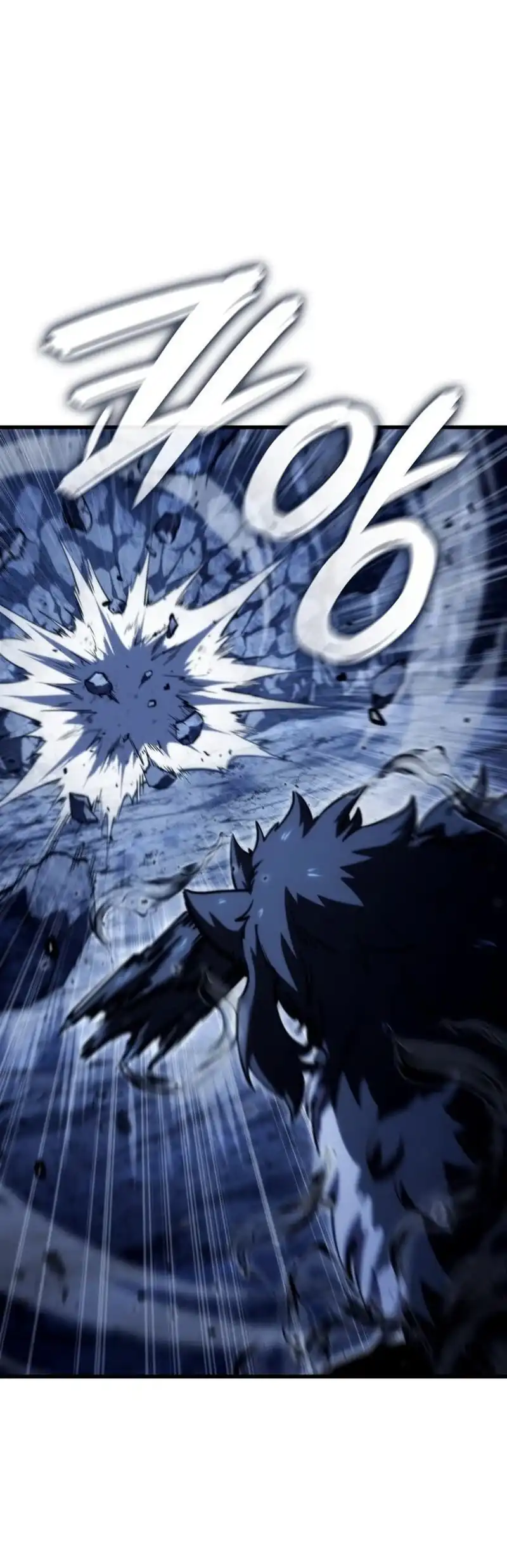 Breakers Chapter 87 halaman 47