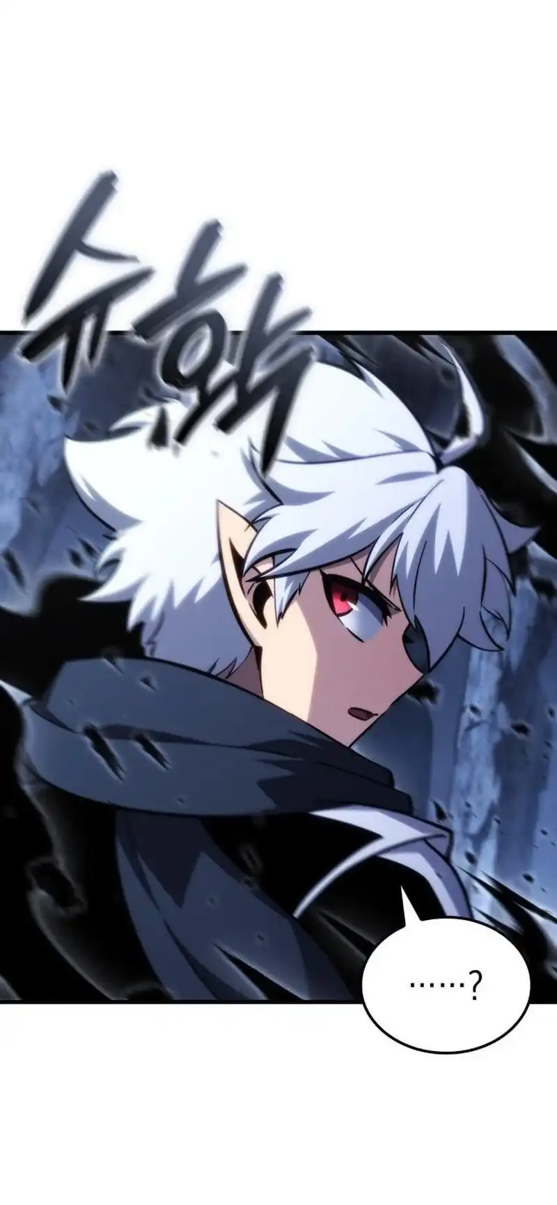 Breakers Chapter 87 halaman 77