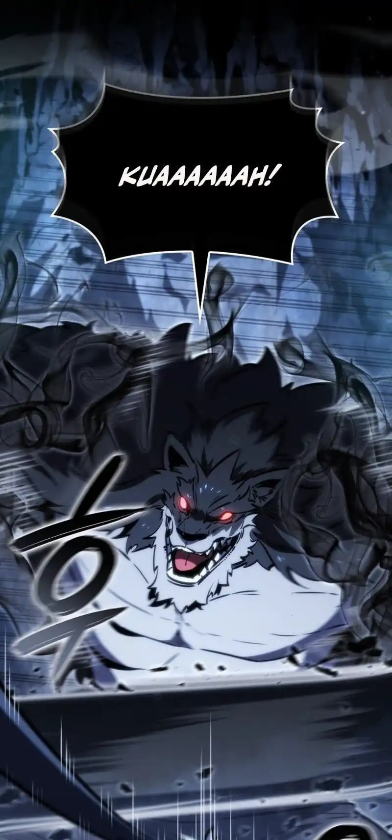 Breakers Chapter 87 halaman 65