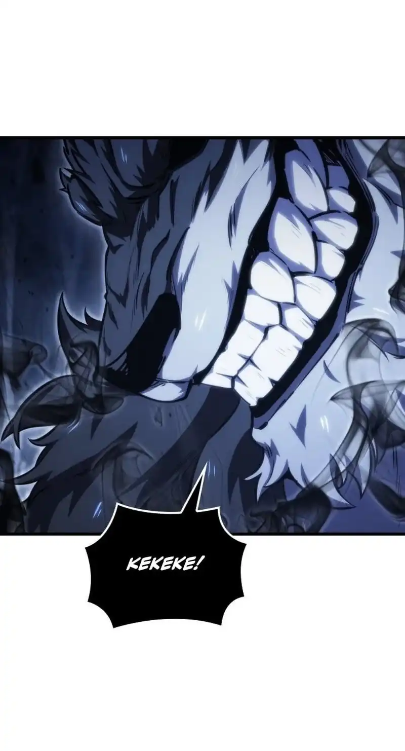 Breakers Chapter 87 halaman 39