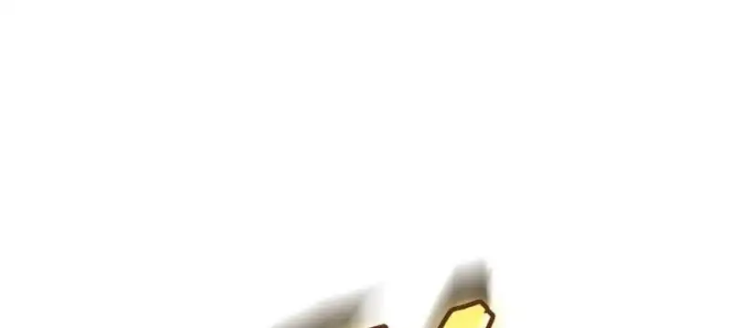 Breakers Chapter 87 halaman 15