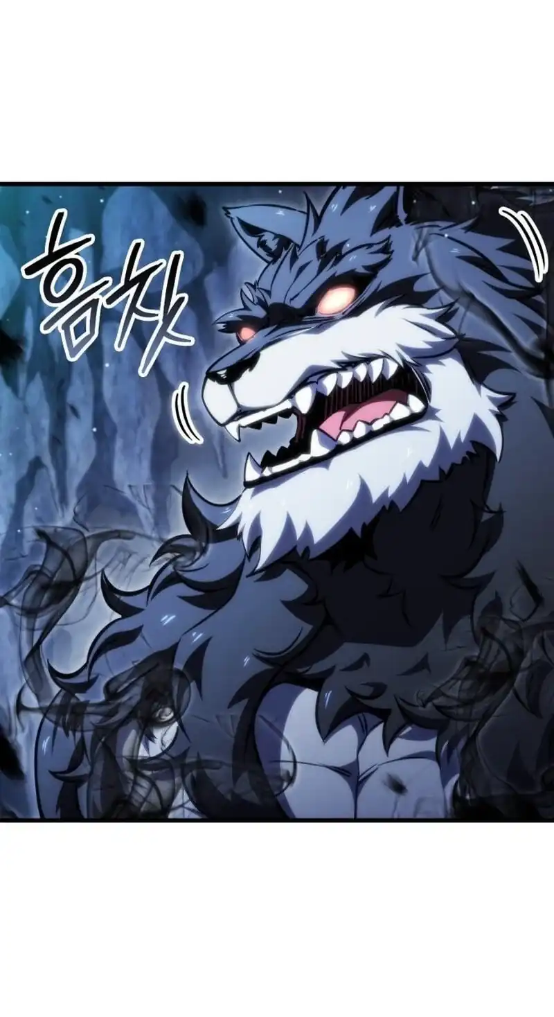 Breakers Chapter 87 halaman 58
