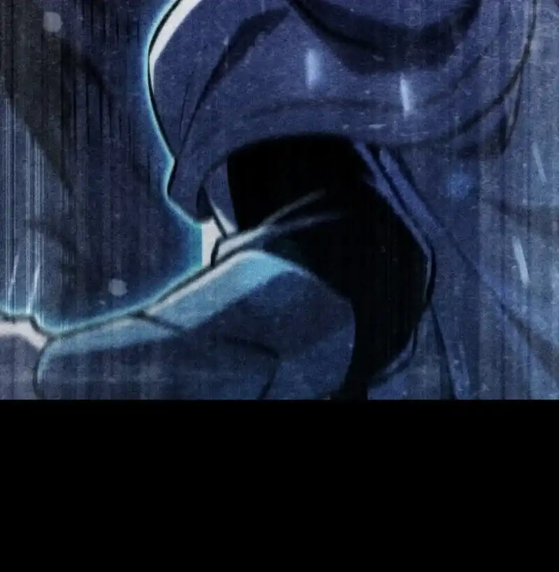 Breakers Chapter 87 halaman 54