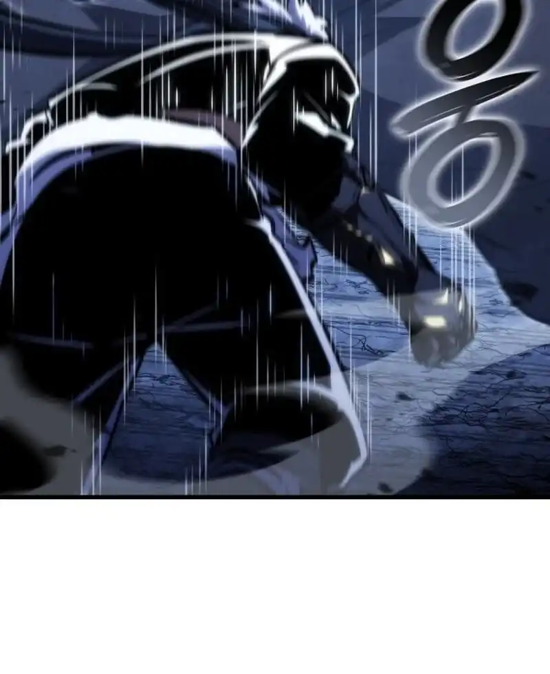 Breakers Chapter 87 halaman 66