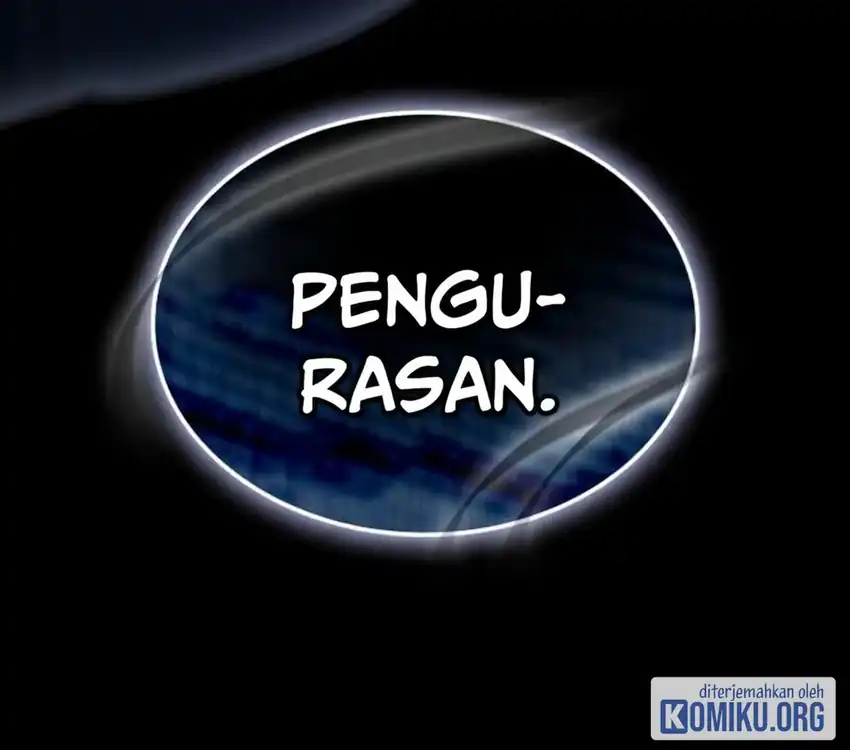 Breakers Chapter 87 halaman 85
