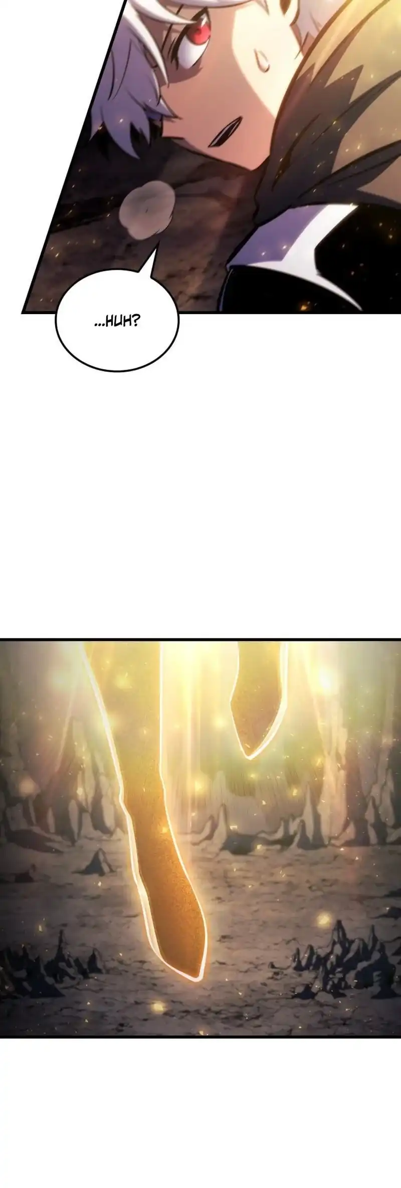 Breakers Chapter 88 halaman 21