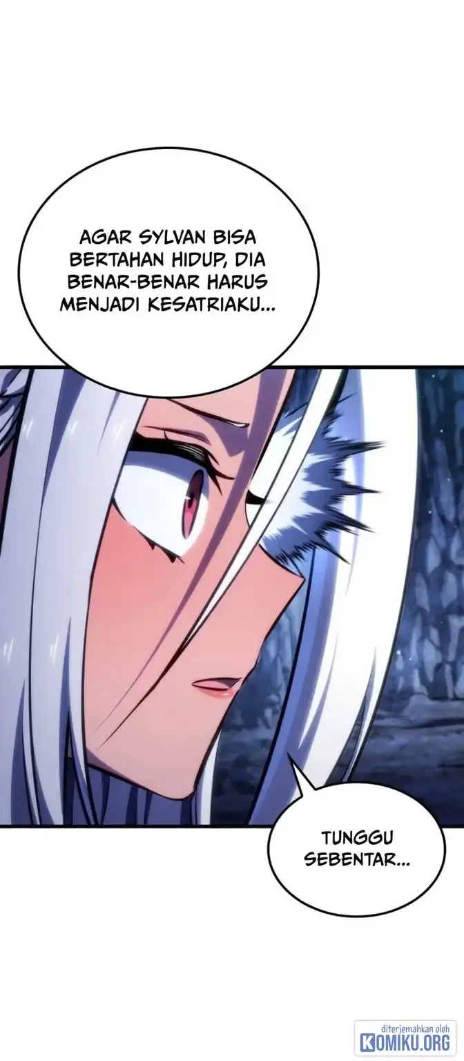 Breakers Chapter 88 halaman 69