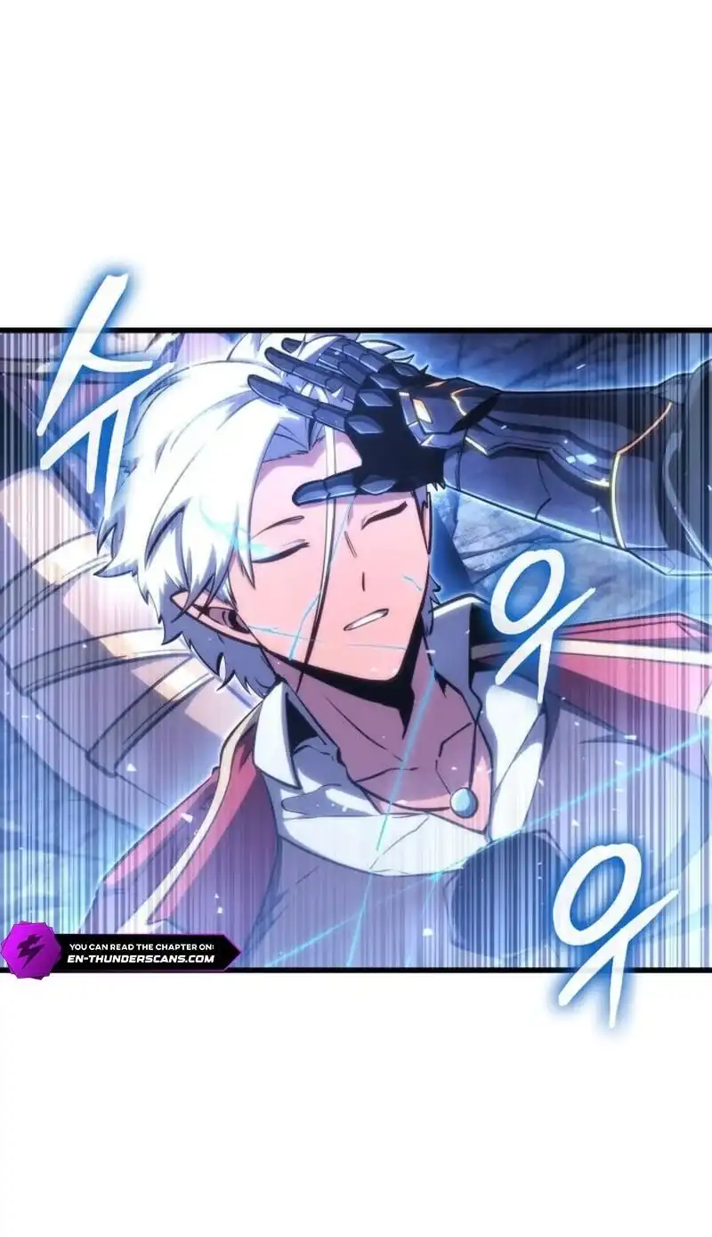 Breakers Chapter 88 halaman 62