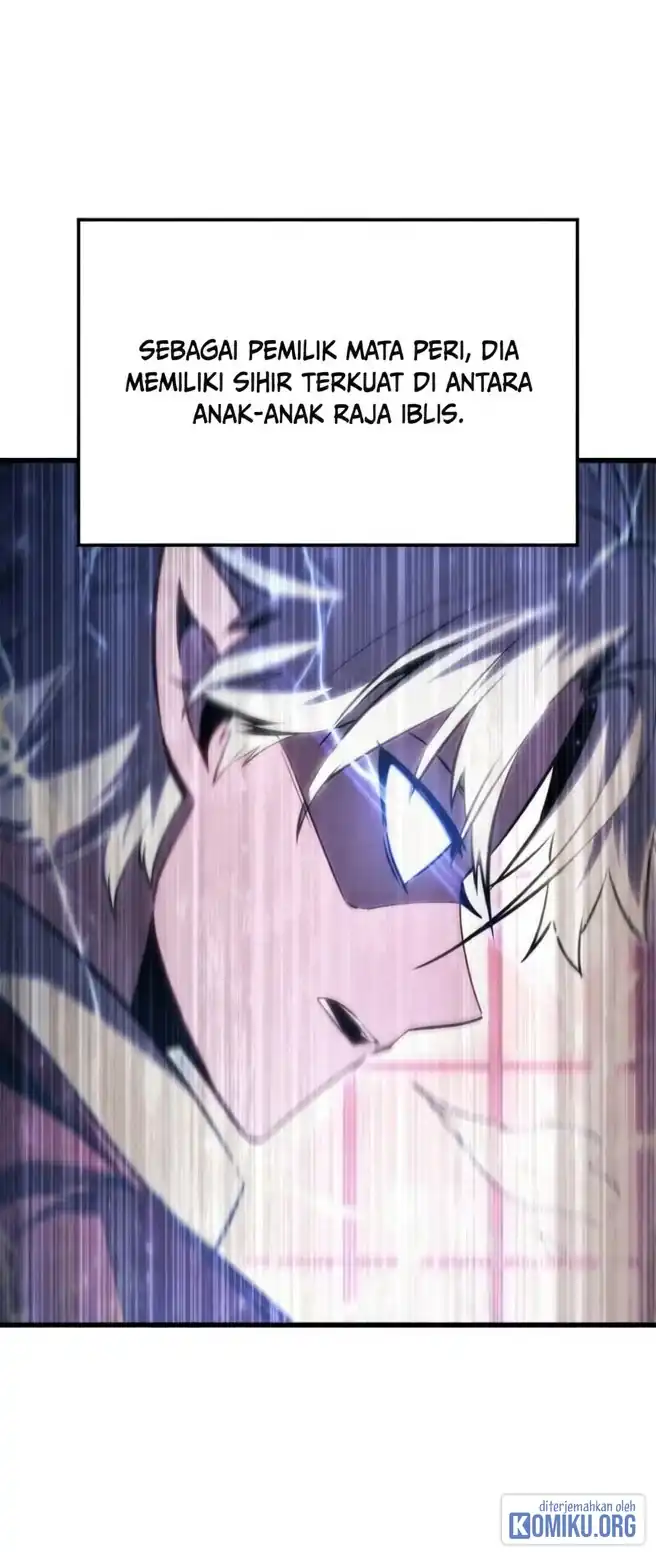Breakers Chapter 88 halaman 49