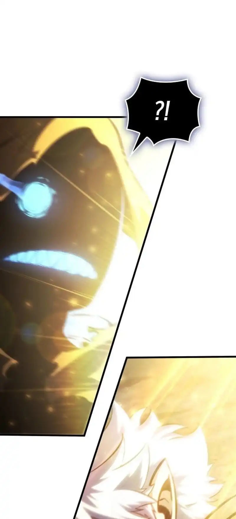 Breakers Chapter 88 halaman 20